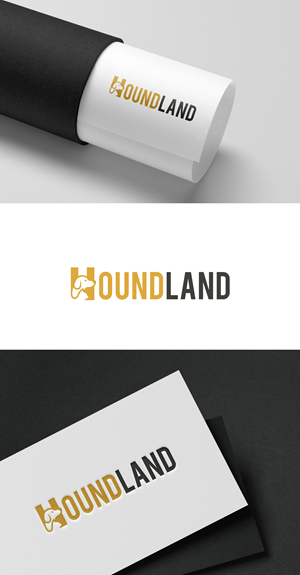 Logo Design by Oliver_Design for ltd | Design: #37636217