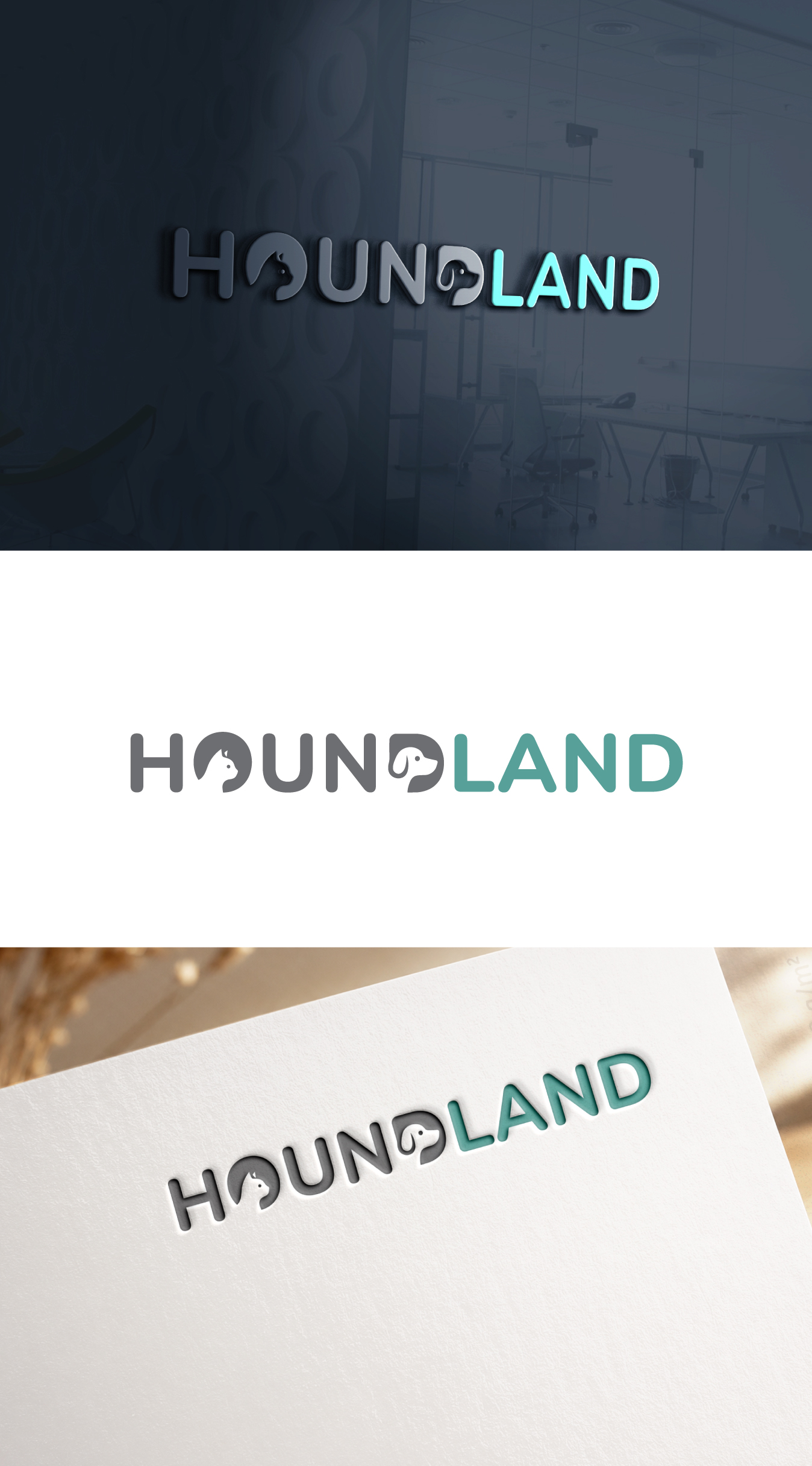 Logo Design by Oliver_Design for ltd | Design #37636218