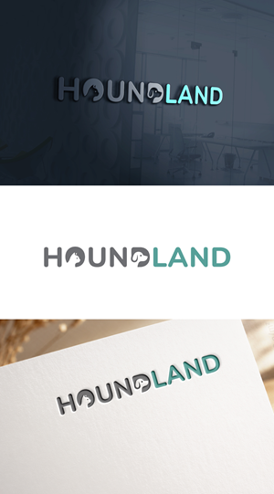 Logo Design by Oliver_Design for ltd | Design: #37636218
