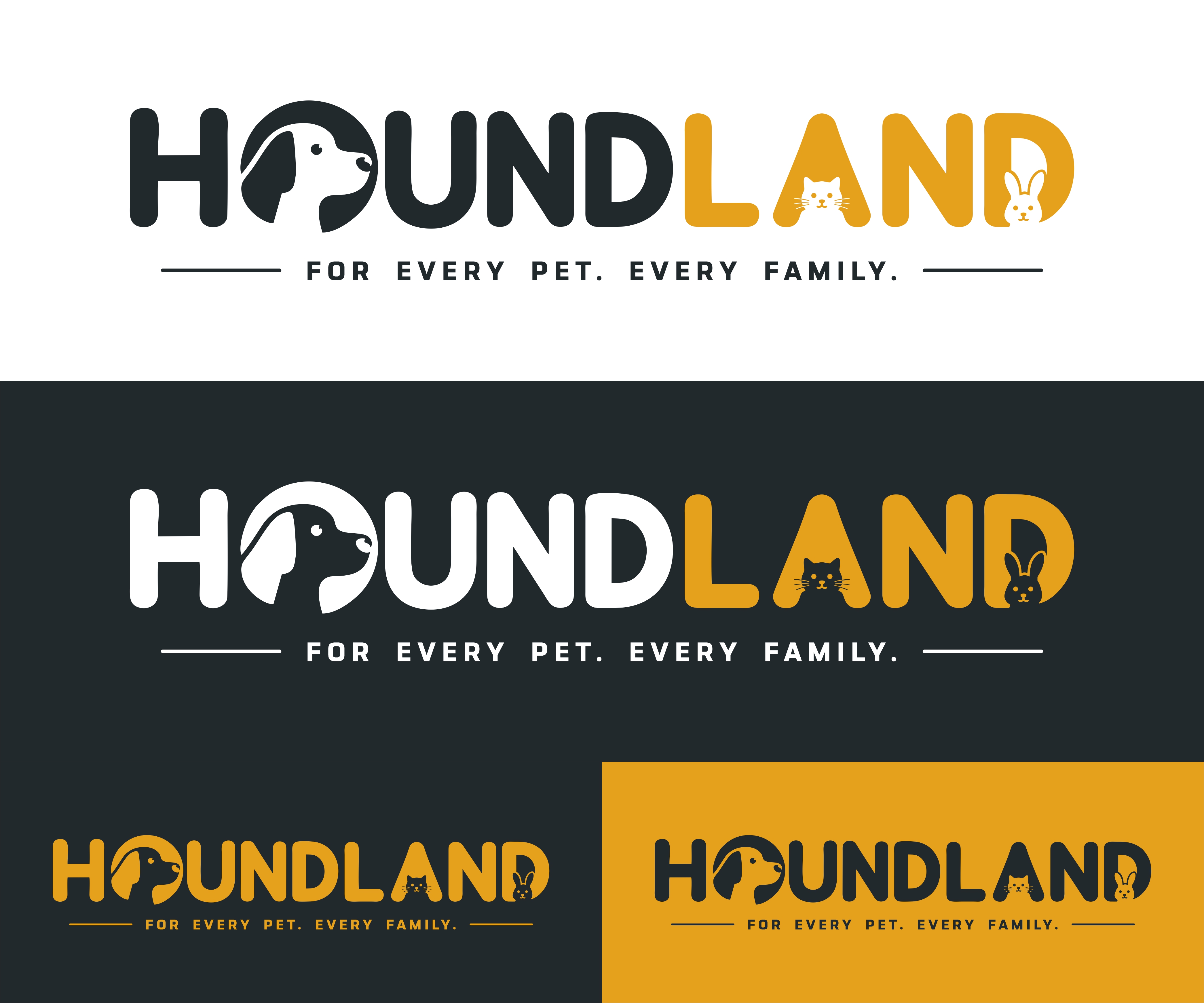 Logo Design by itadori yanto for ltd | Design #37633599
