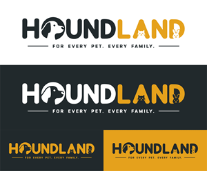 Logo Design by itadori yanto for ltd | Design: #37633599