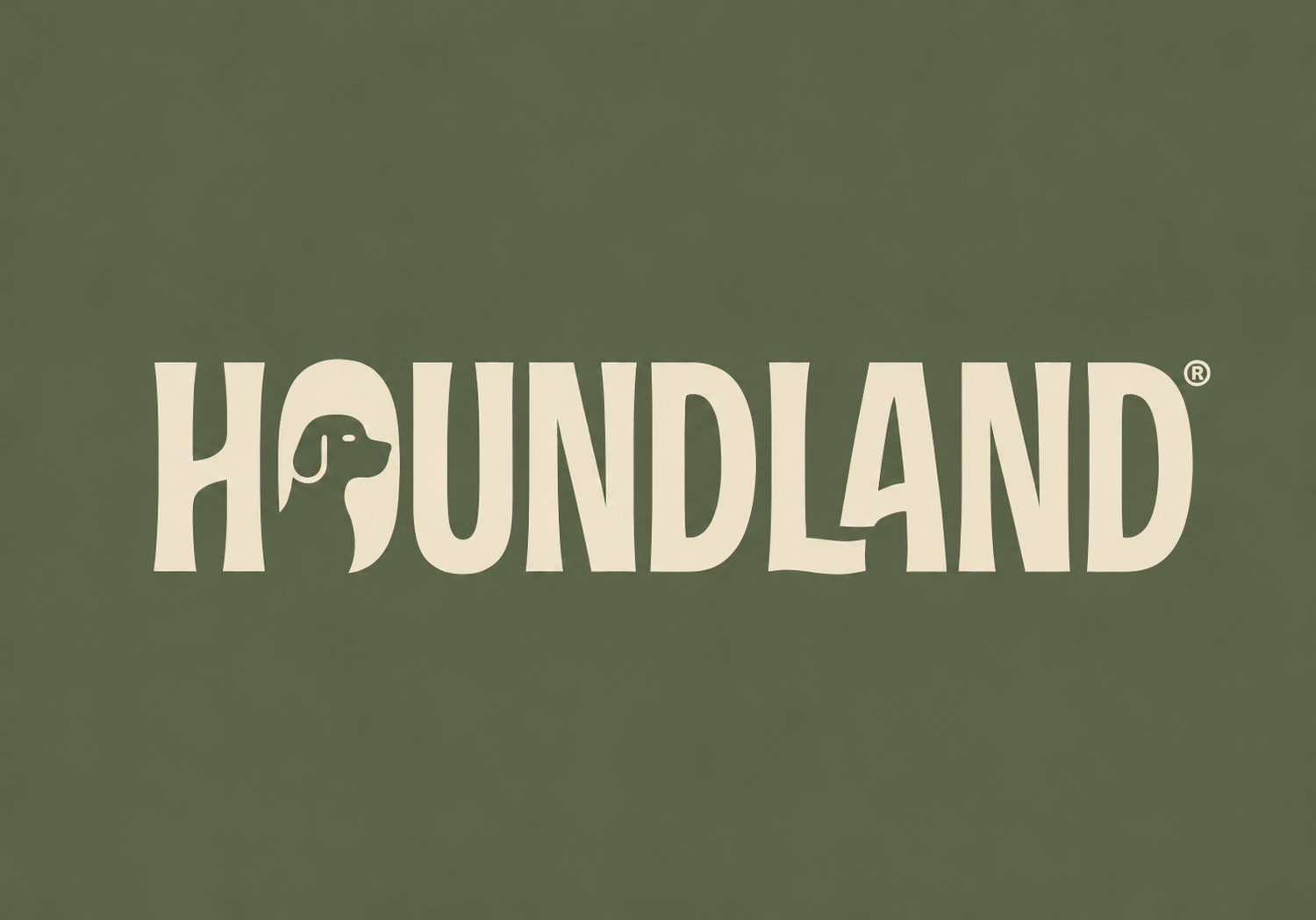Logo Design by Splendid Designs for ltd | Design #37639048