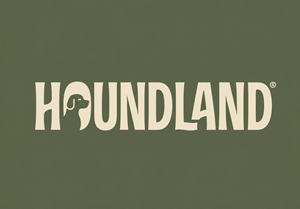 Logo Design by Splendid Designs for ltd | Design: #37639048