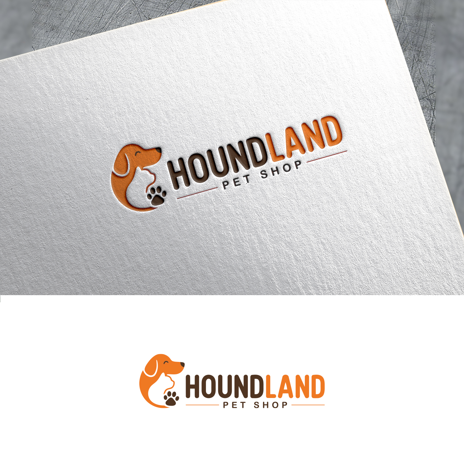 Logo Design by Zeemal25 for ltd | Design #37637199