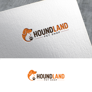Logo Design by Zeemal25 for ltd | Design: #37637199