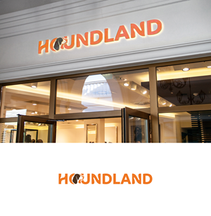 Logo Design by Zeemal25 for ltd | Design: #37637201