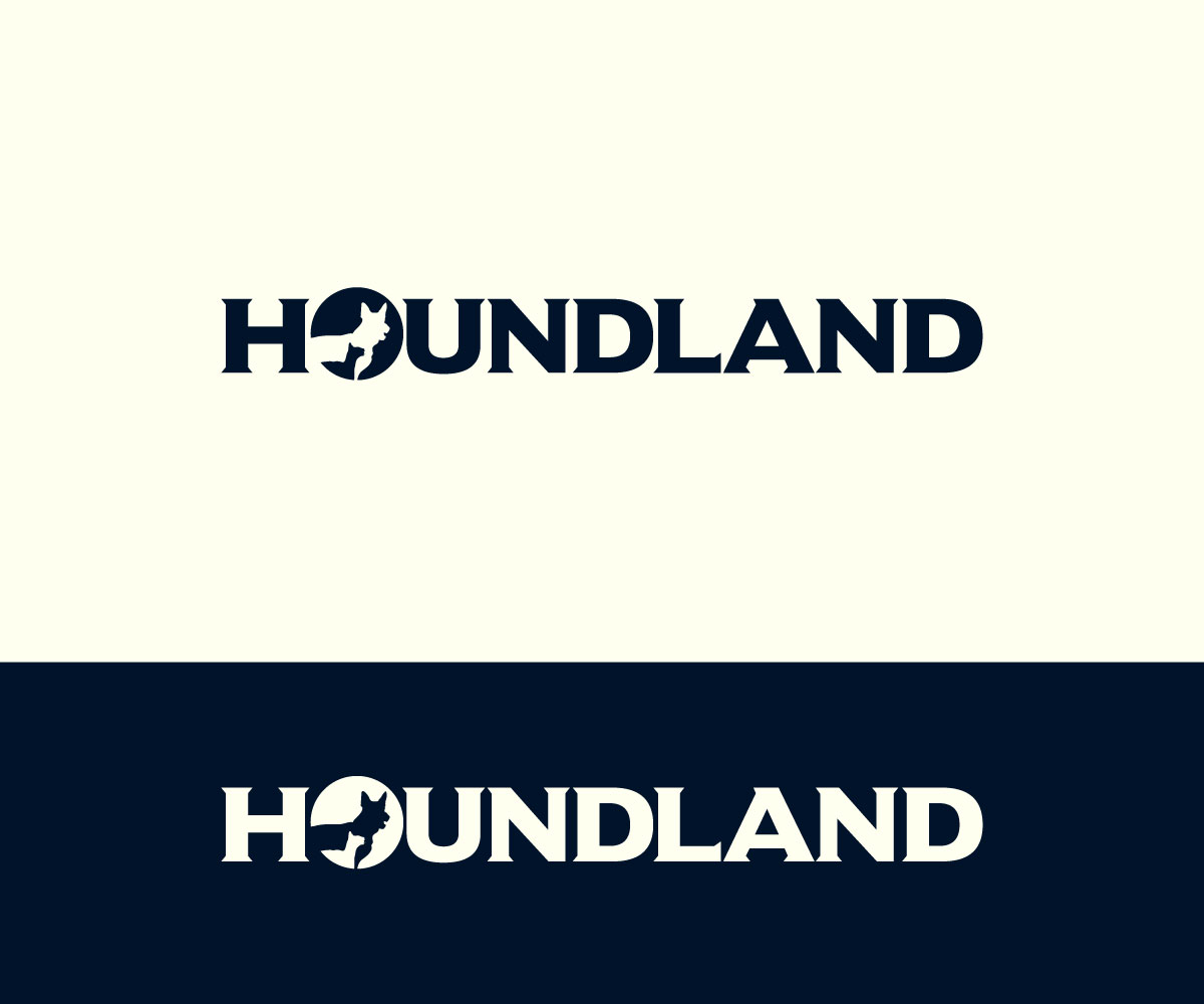 Logo Design by ArtSamurai for ltd | Design #37635145
