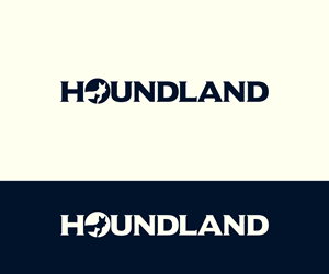 Logo Design by ArtSamurai for ltd | Design: #37635145