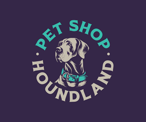 Logo Design by PixelIron for ltd | Design: #37634564