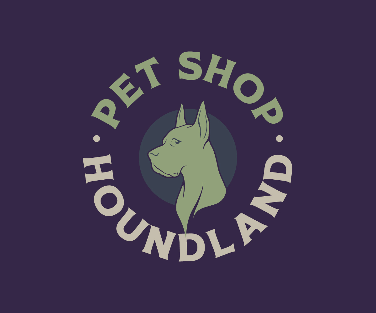Logo Design by PixelIron for ltd | Design #37635169