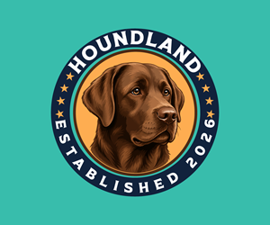 Logo Design by PixelIron for ltd | Design: #37635180