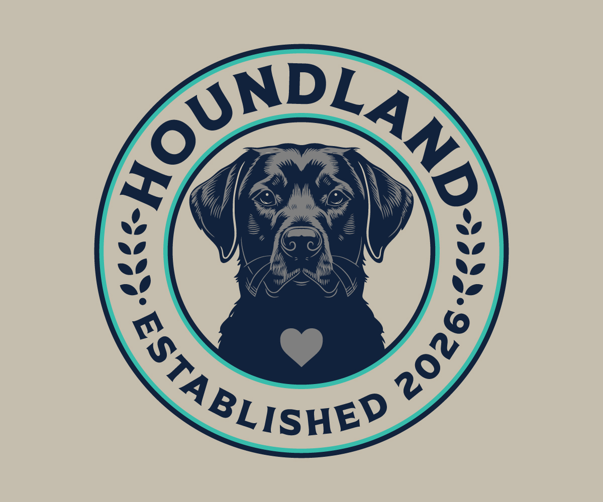 Logo Design by PixelIron for ltd | Design #37635199