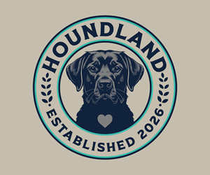 Logo Design by PixelIron for ltd | Design: #37635199