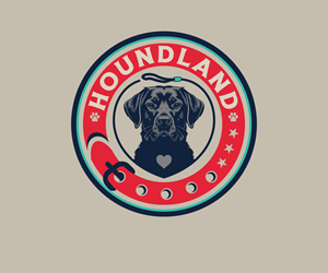 Logo Design by PixelIron for ltd | Design: #37635217