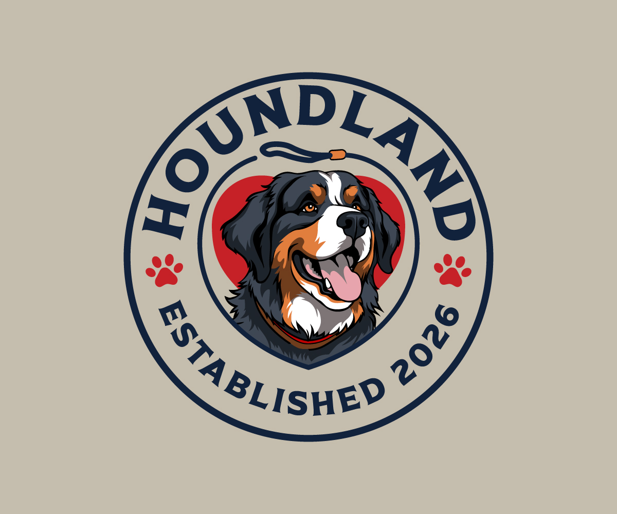 Logo Design by PixelIron for ltd | Design #37635229