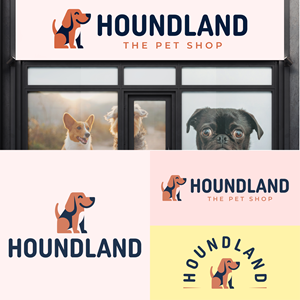 Logo Design by Bhavik Gohel for ltd | Design: #37641522
