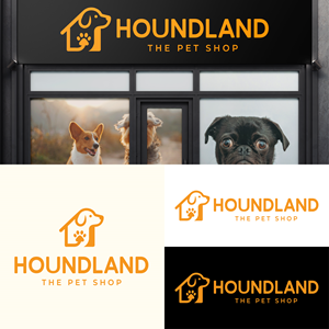Logo Design by Bhavik Gohel for ltd | Design: #37641523