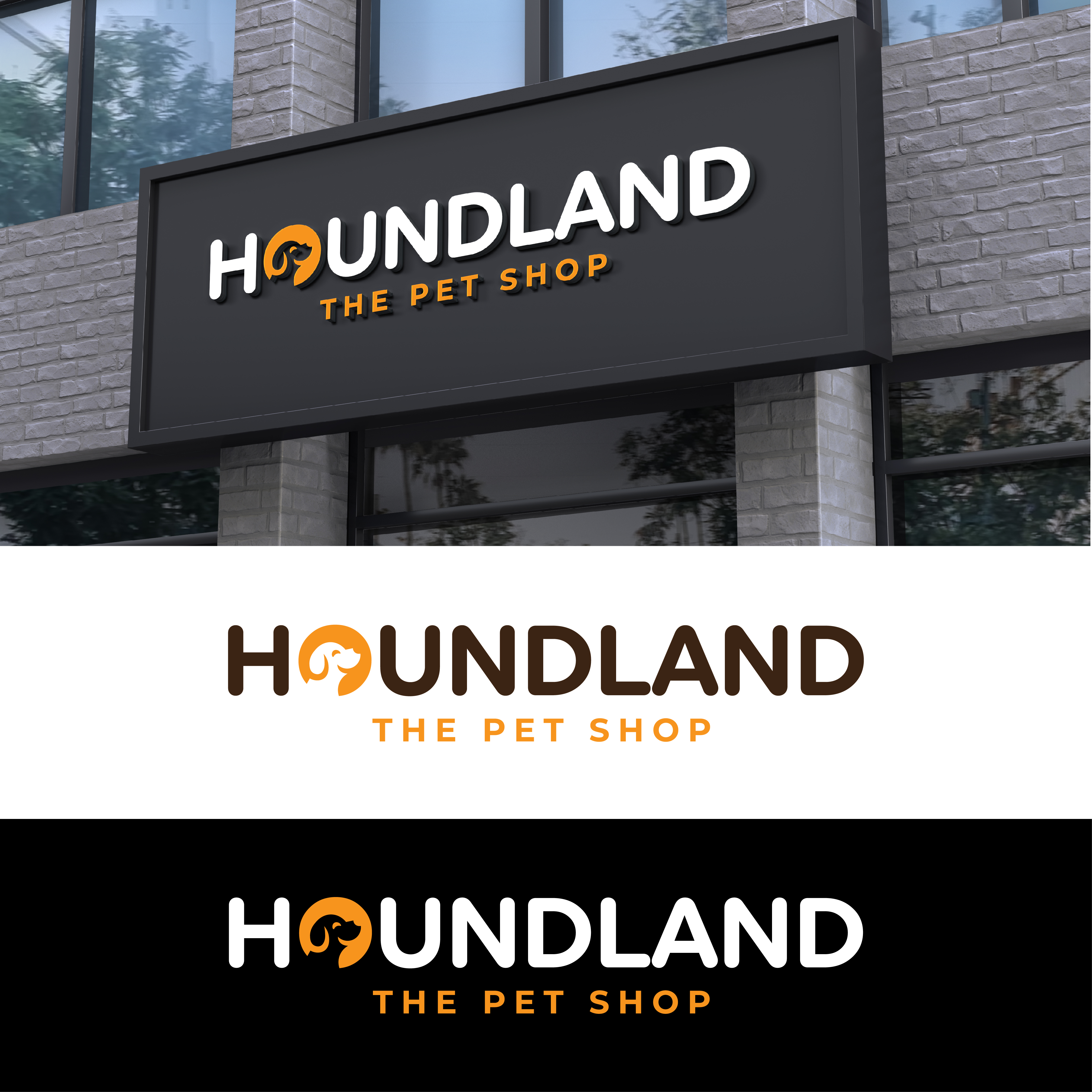 Logo Design by Bhavik Gohel for ltd | Design #37641525