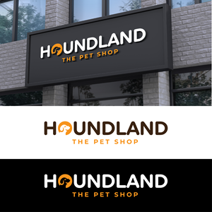 Logo Design by Bhavik Gohel for ltd | Design: #37641525