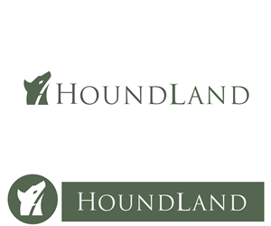 Logo Design by AndyGraFX