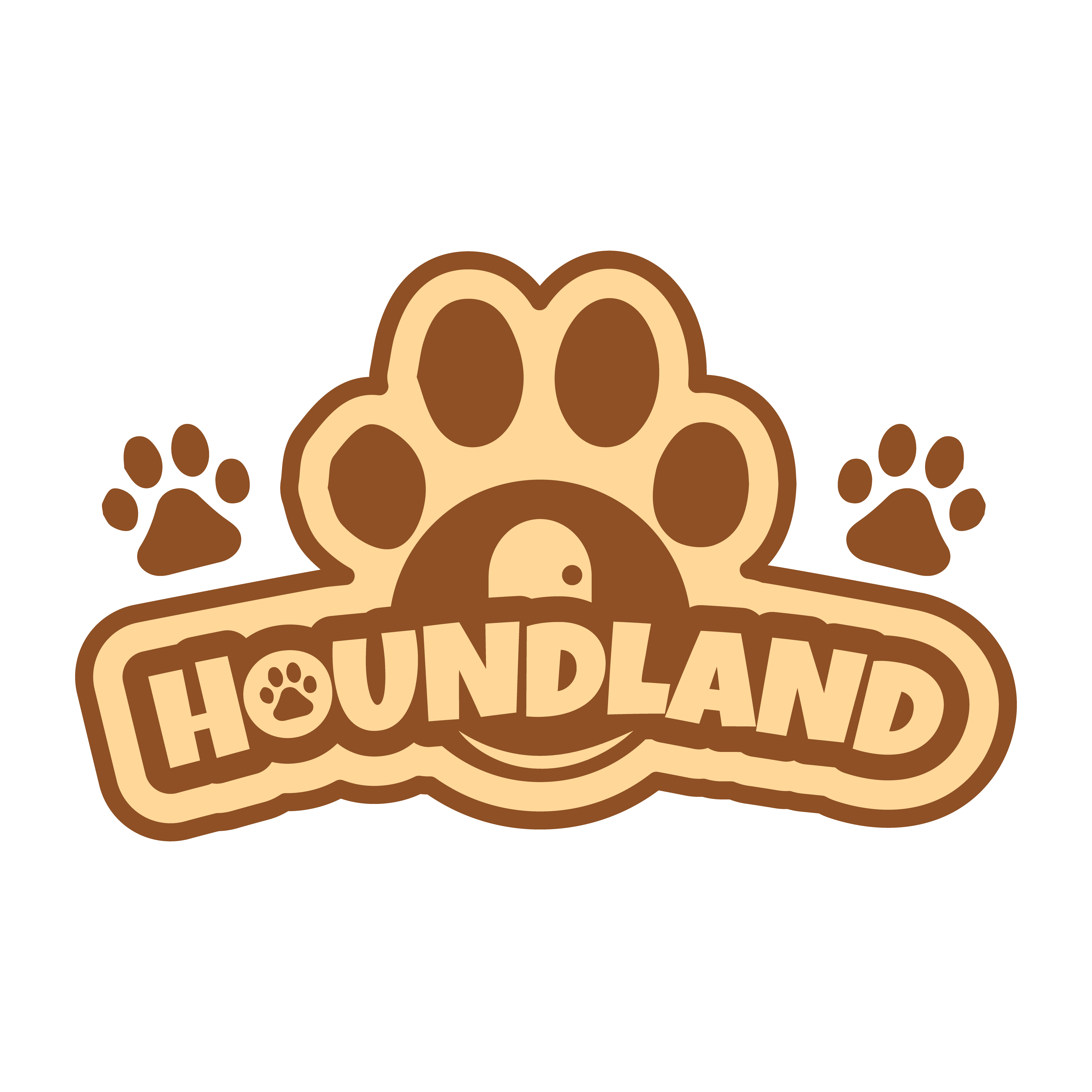 Logo Design by belimbing for ltd | Design #37636206
