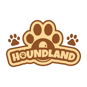 Logo Design by belimbing for ltd | Design: #37636206