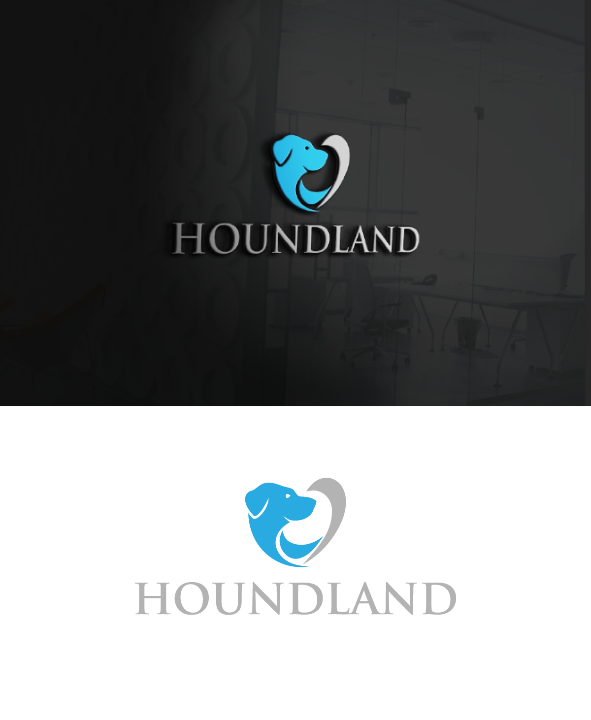 Logo Design by JMN Signatures for ltd | Design #37641438