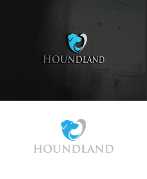 Logo Design by JMN Signatures for ltd | Design: #37641438