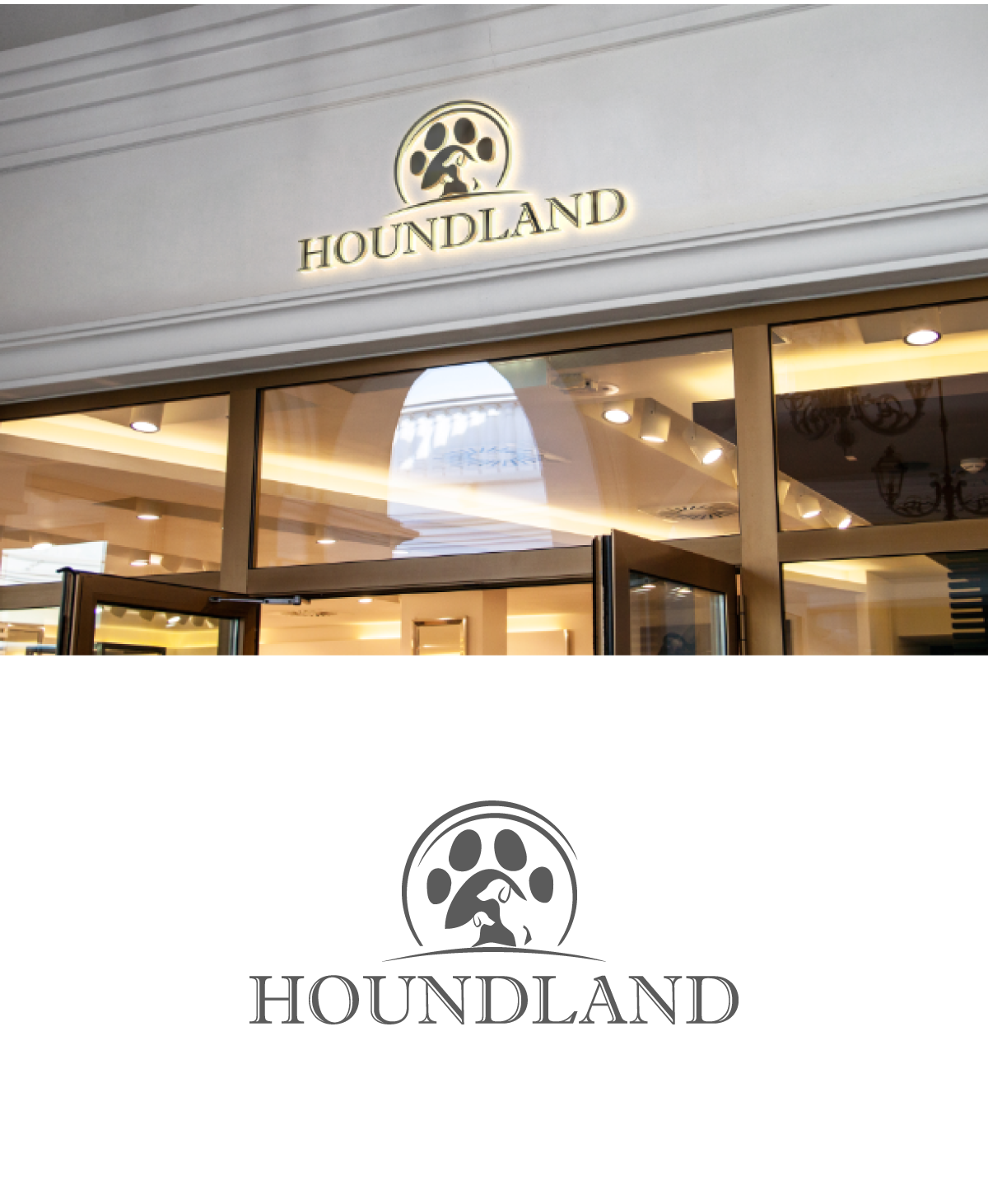 Logo Design by JMN Signatures for ltd | Design #37641439
