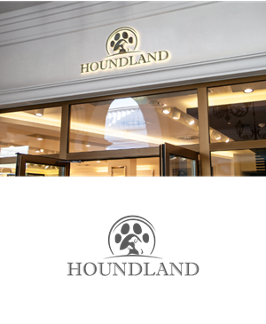 Logo Design by JMN Signatures for ltd | Design: #37641439
