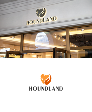 Logo Design by JMN Signatures for ltd | Design: #37641440