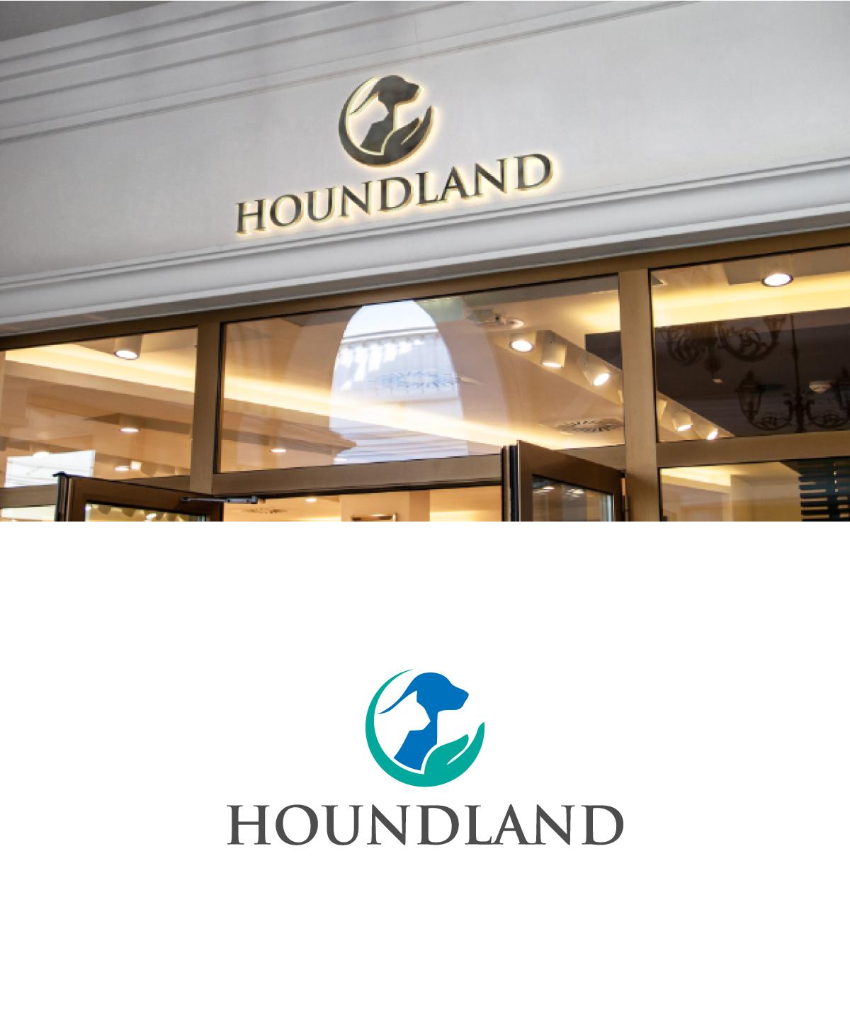 Logo Design by JMN Signatures for ltd | Design #37641441