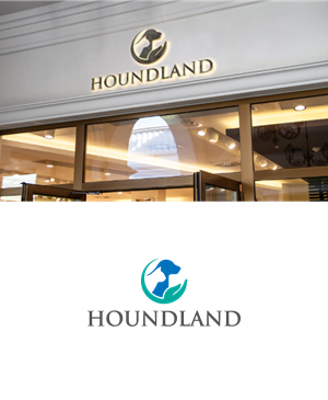 Logo Design by JMN Signatures for ltd | Design: #37641441