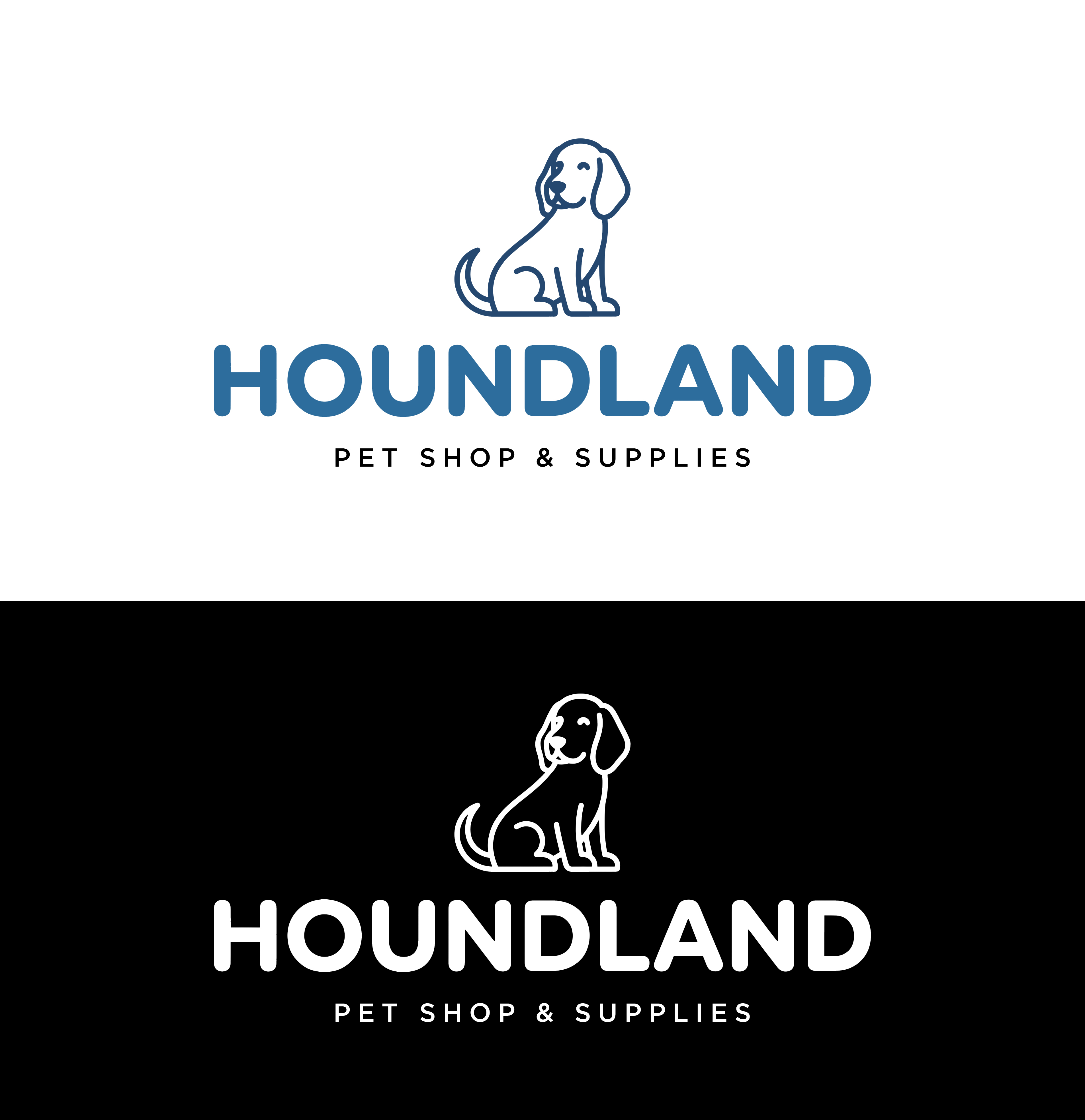 Logo Design by Marcos. for ltd | Design #37640417