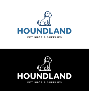Logo Design by Marcos. for ltd | Design: #37640417