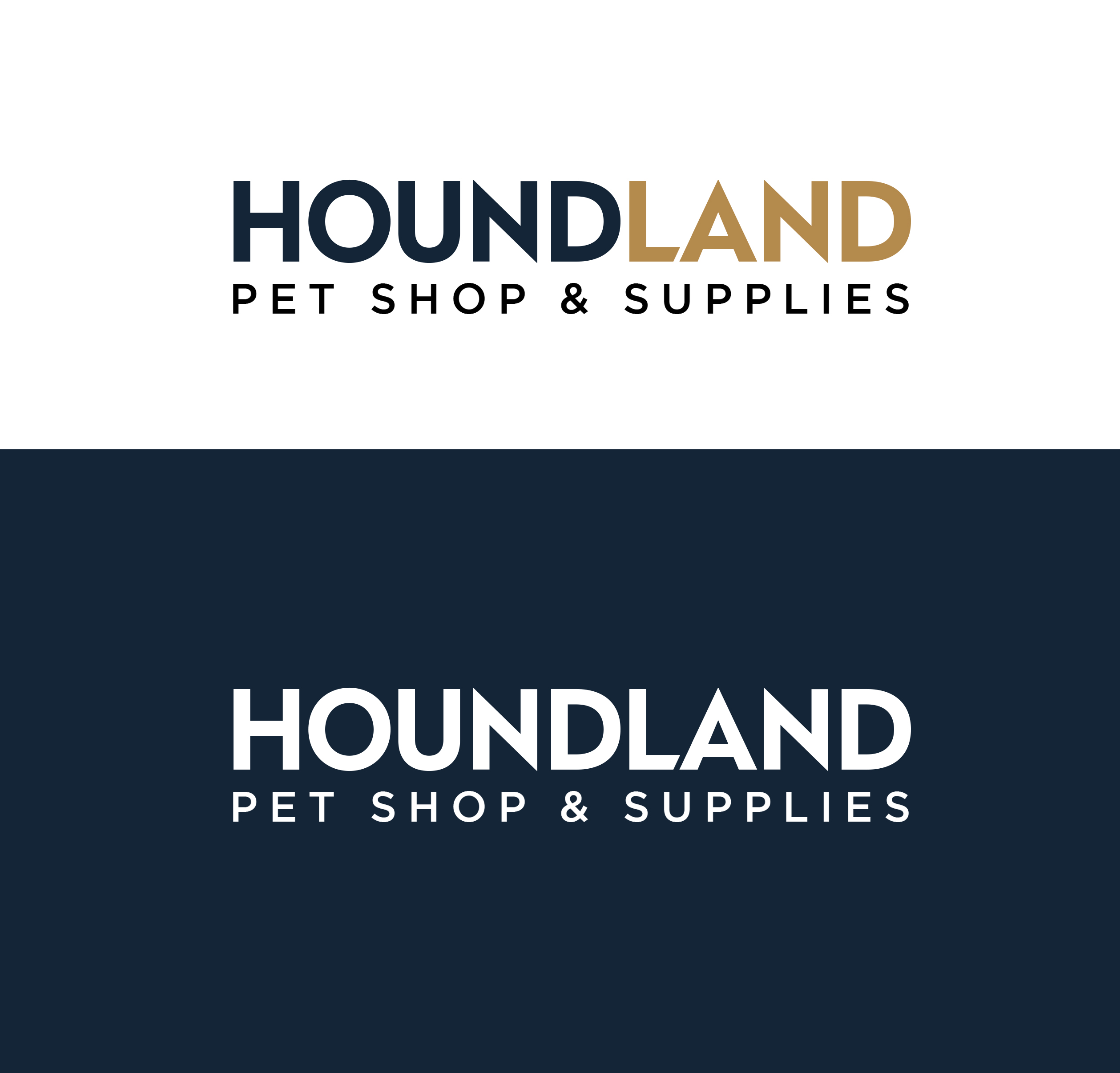 Logo Design by Marcos. for ltd | Design #37640443