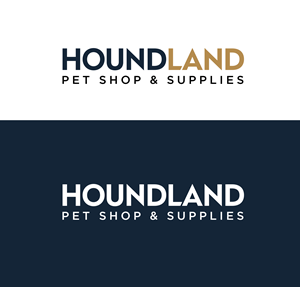 Logo Design by Marcos. for ltd | Design: #37640443