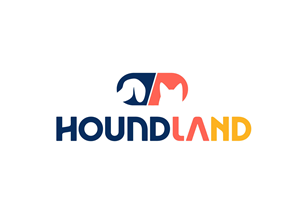 Logo Design by LeonHart for ltd | Design: #37651332