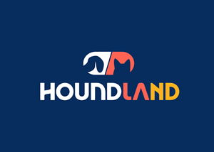 Logo Design by LeonHart for ltd | Design: #37651333