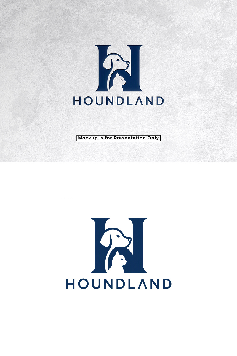 Logo Design by Ideas Expert for ltd | Design #37637532