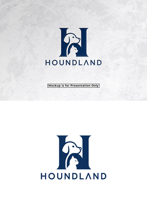 Logo Design by Ideas Expert for ltd | Design: #37637532