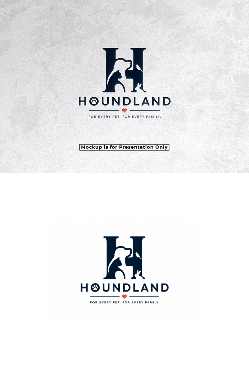 Logo Design by Ideas Expert for ltd | Design #37637533