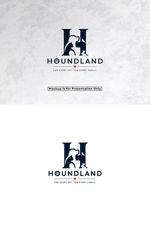 Logo Design by Ideas Expert for ltd | Design: #37637533