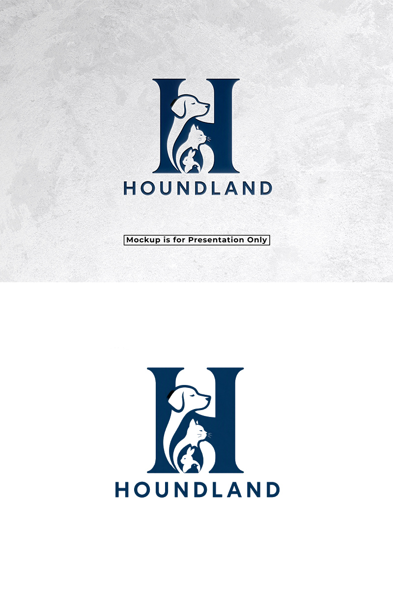 Logo Design by Ideas Expert for ltd | Design #37637534