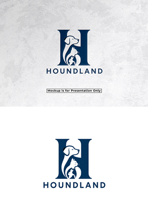 Logo Design by Ideas Expert for ltd | Design: #37637534