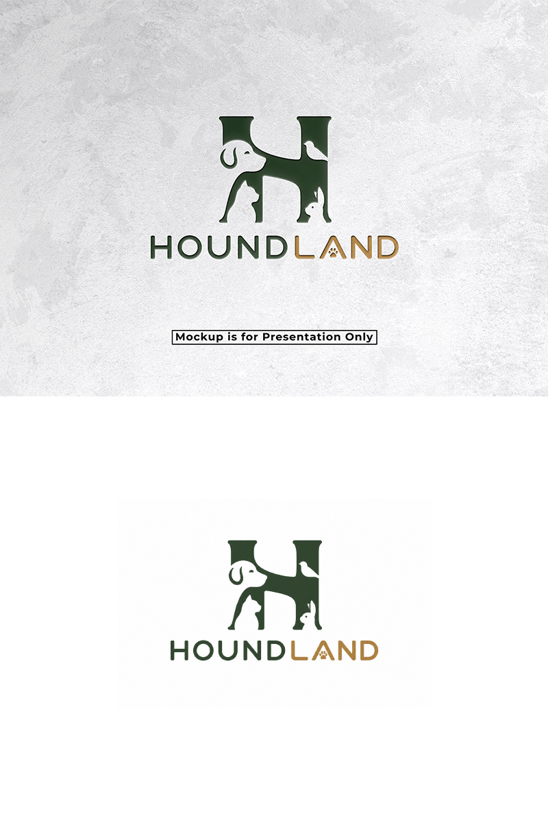 Logo Design by Ideas Expert for ltd | Design #37637535