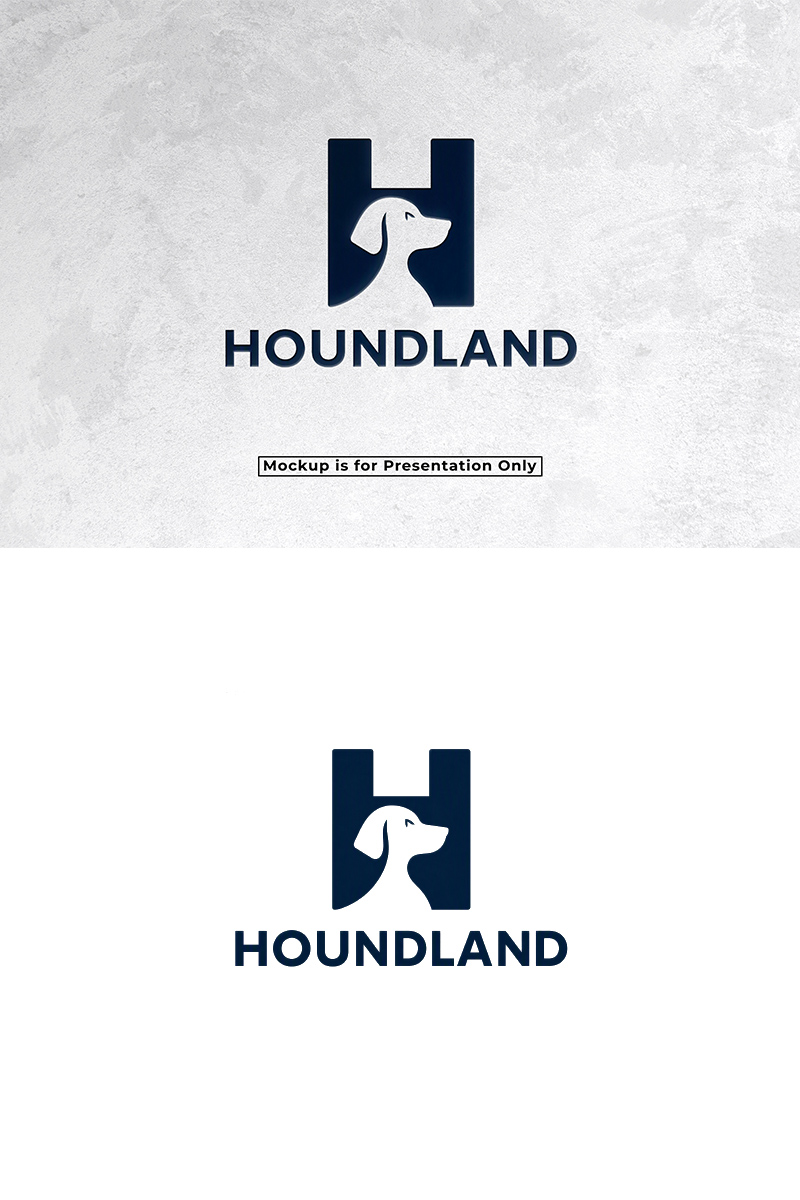 Logo Design by Ideas Expert for ltd | Design #37637536