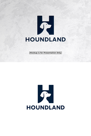 Logo Design by Ideas Expert for ltd | Design: #37637536