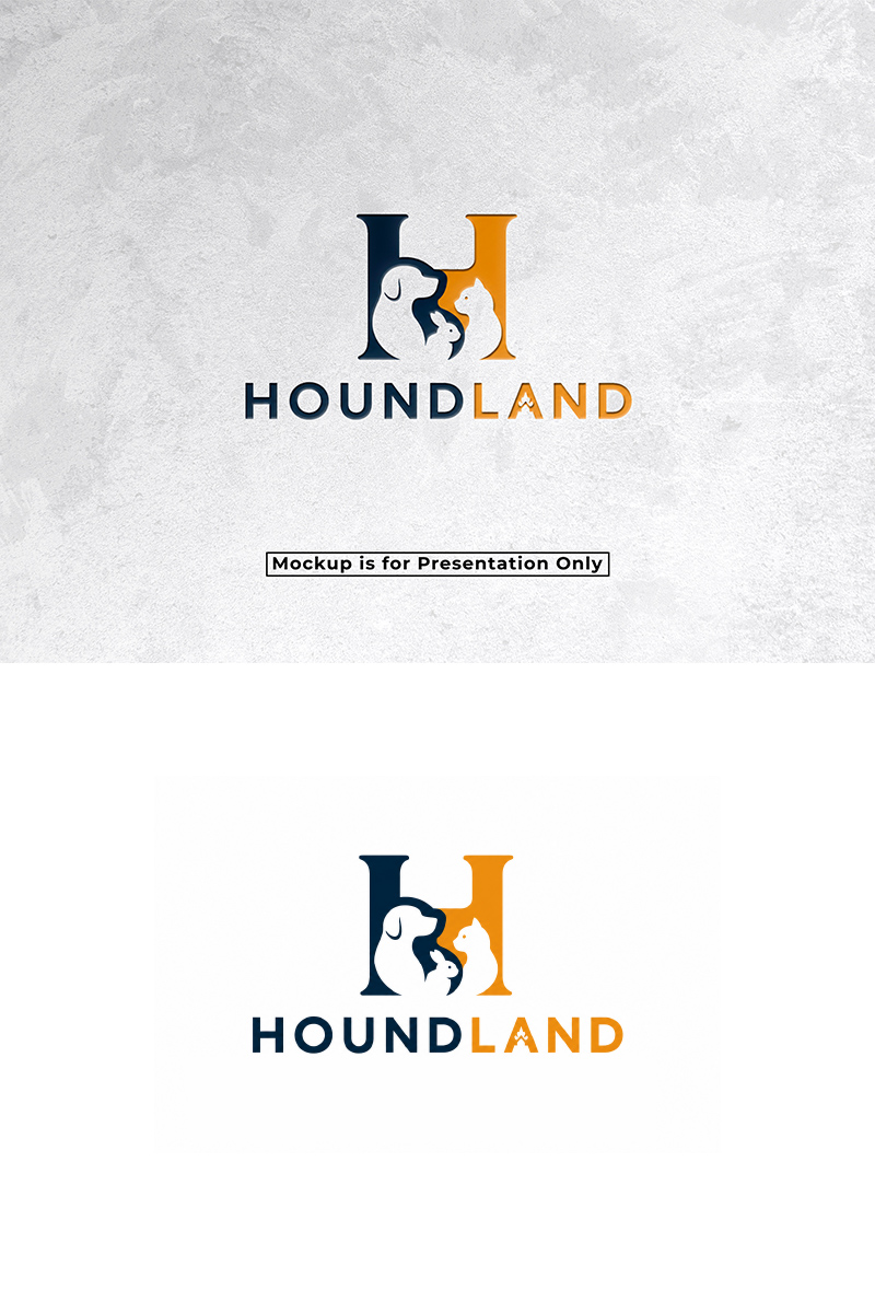 Logo Design by Ideas Expert for ltd | Design #37637537