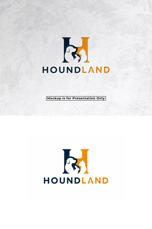 Logo Design by Ideas Expert for ltd | Design: #37637537